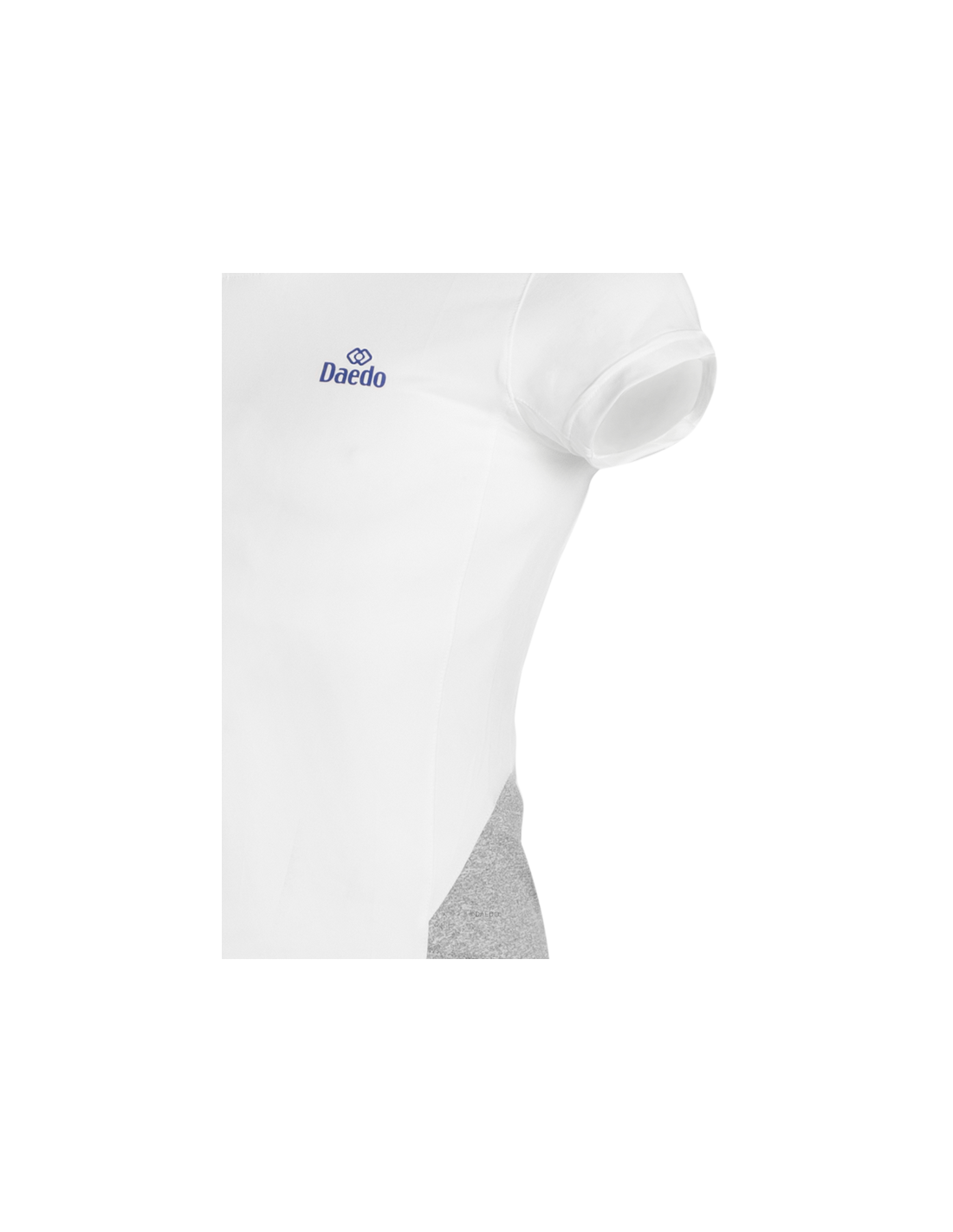 FIT4 Women T-Shirt White*++*FIT4 Women T-Shirt White